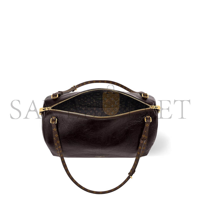 l0vis Vvtt0n express mm m26359 (36*24*18.5cm)